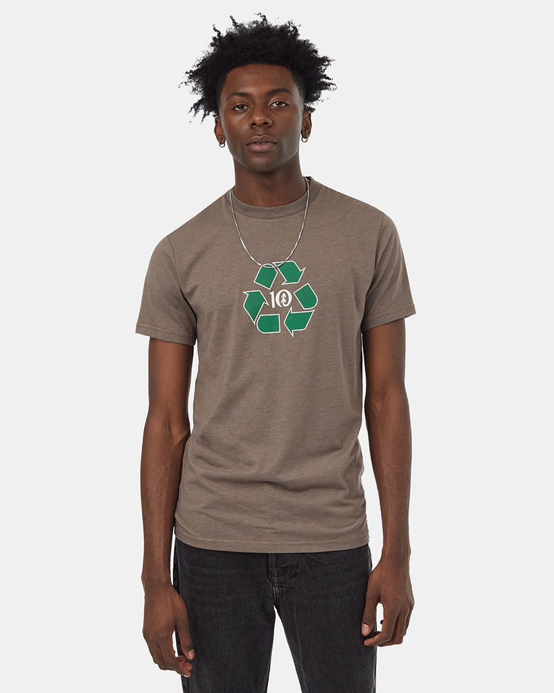mens_recycle_logo_graphic_tee