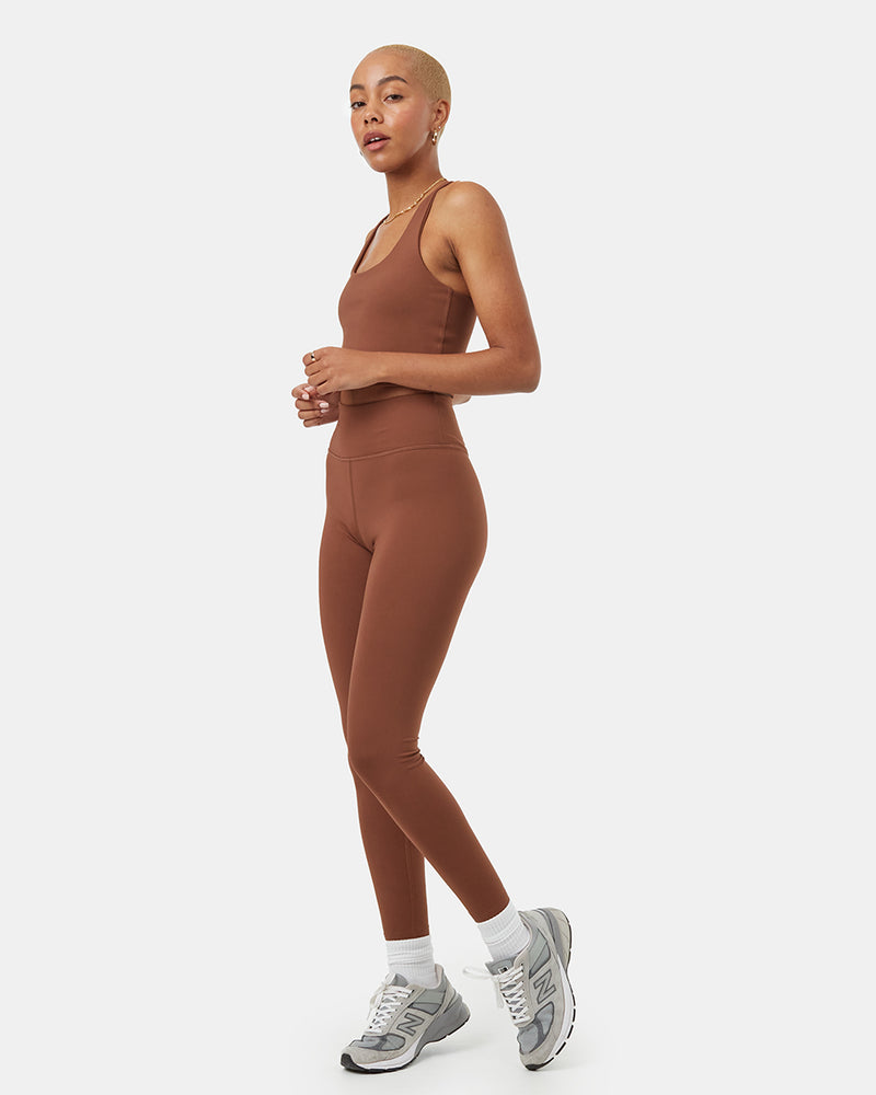 brown_sports_bra_womens