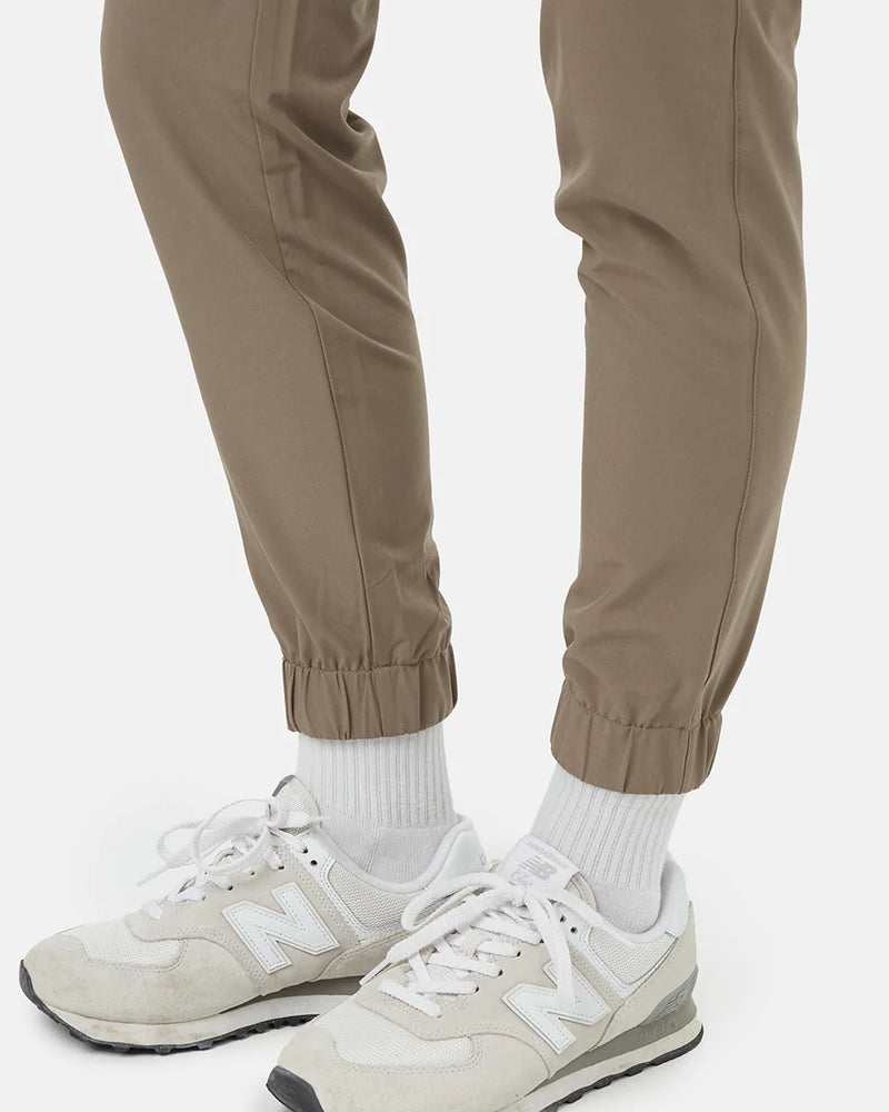 Women's Recycled Repreve Joggers