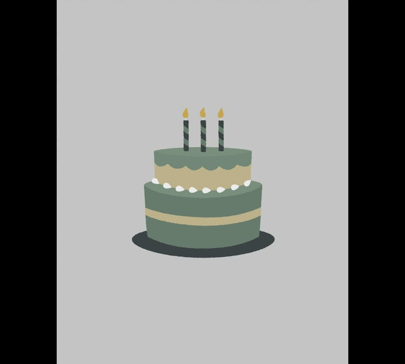 Bonne fête