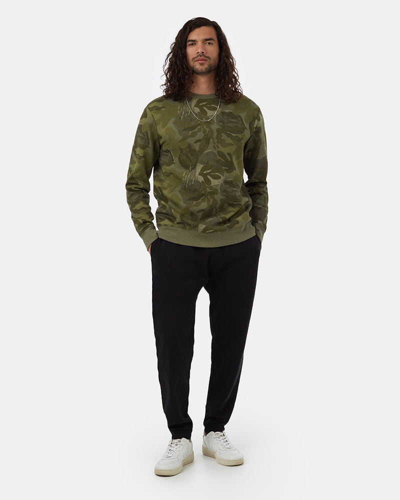 mens_cotton_hoodie