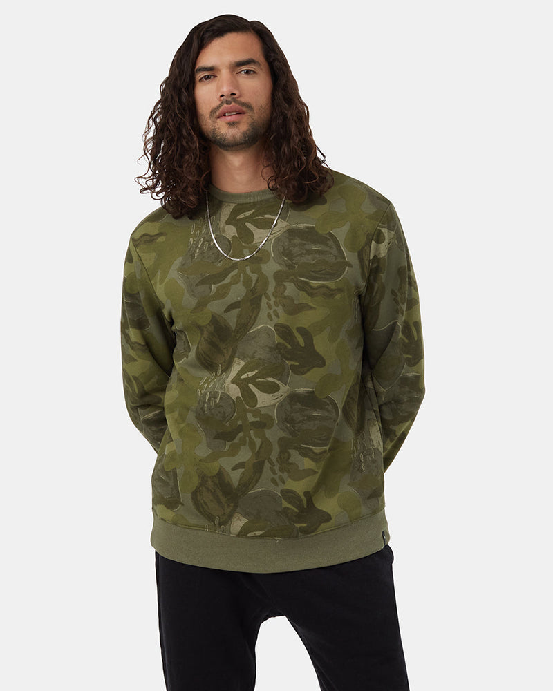 mens_cotton_hoodie