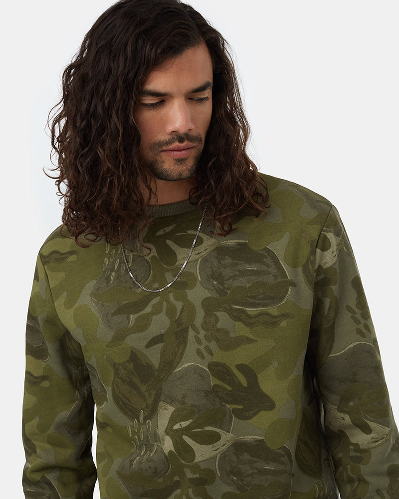 mens_cotton_hoodie
