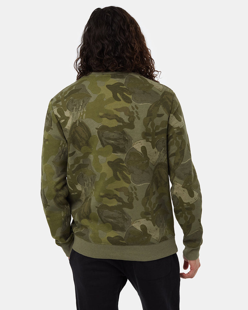 mens_cotton_hoodie