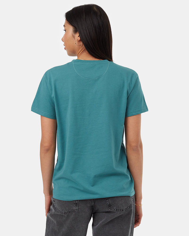 womens_graphic_kelp_tee