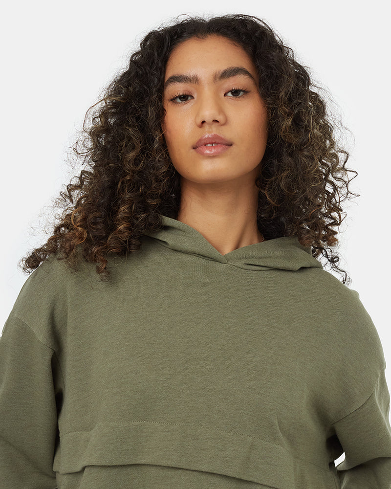 womens_cotton_hoodie