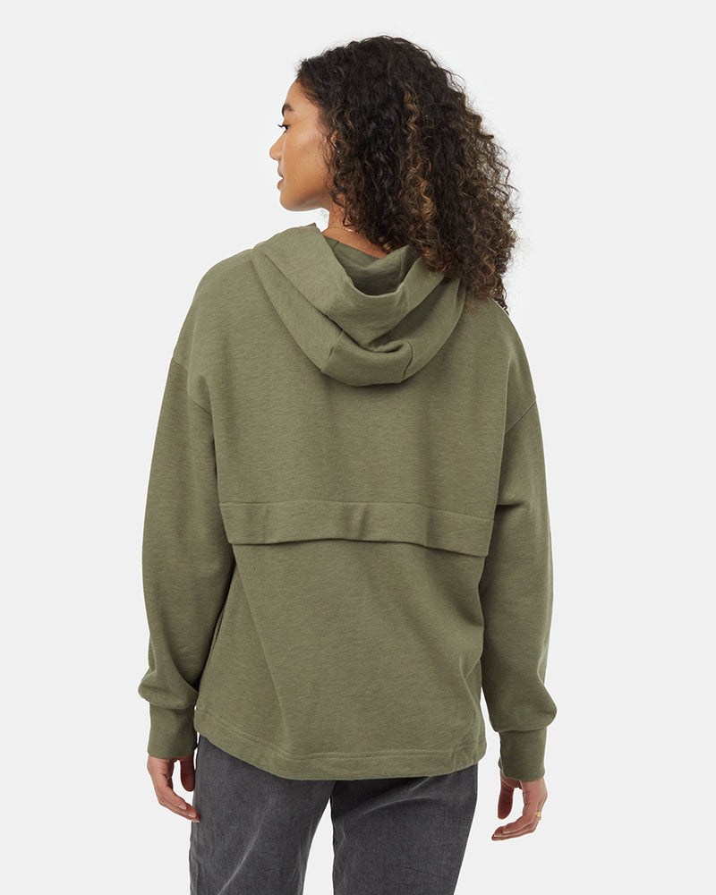 womens_cotton_hoodie