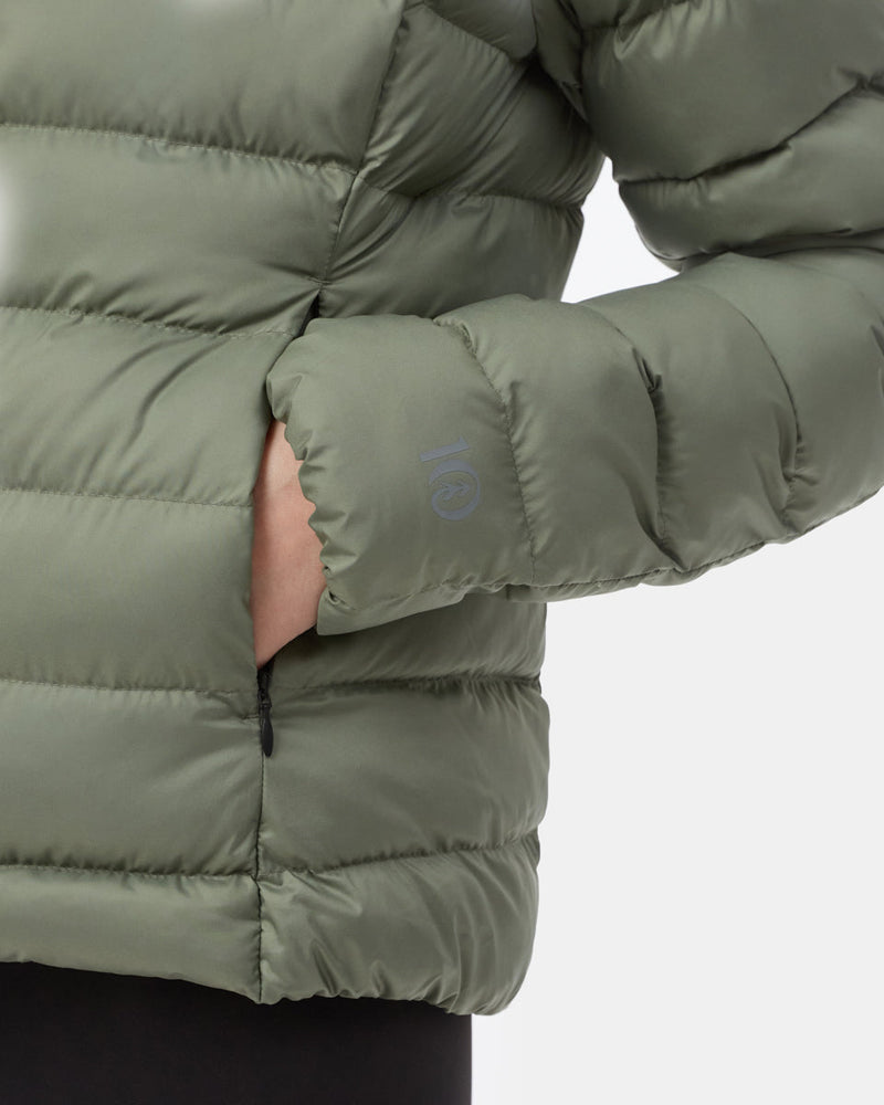 womens_puffer_jacket_green