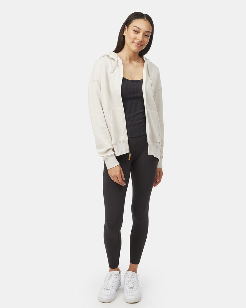 grey_zip_up_hoodie_womens