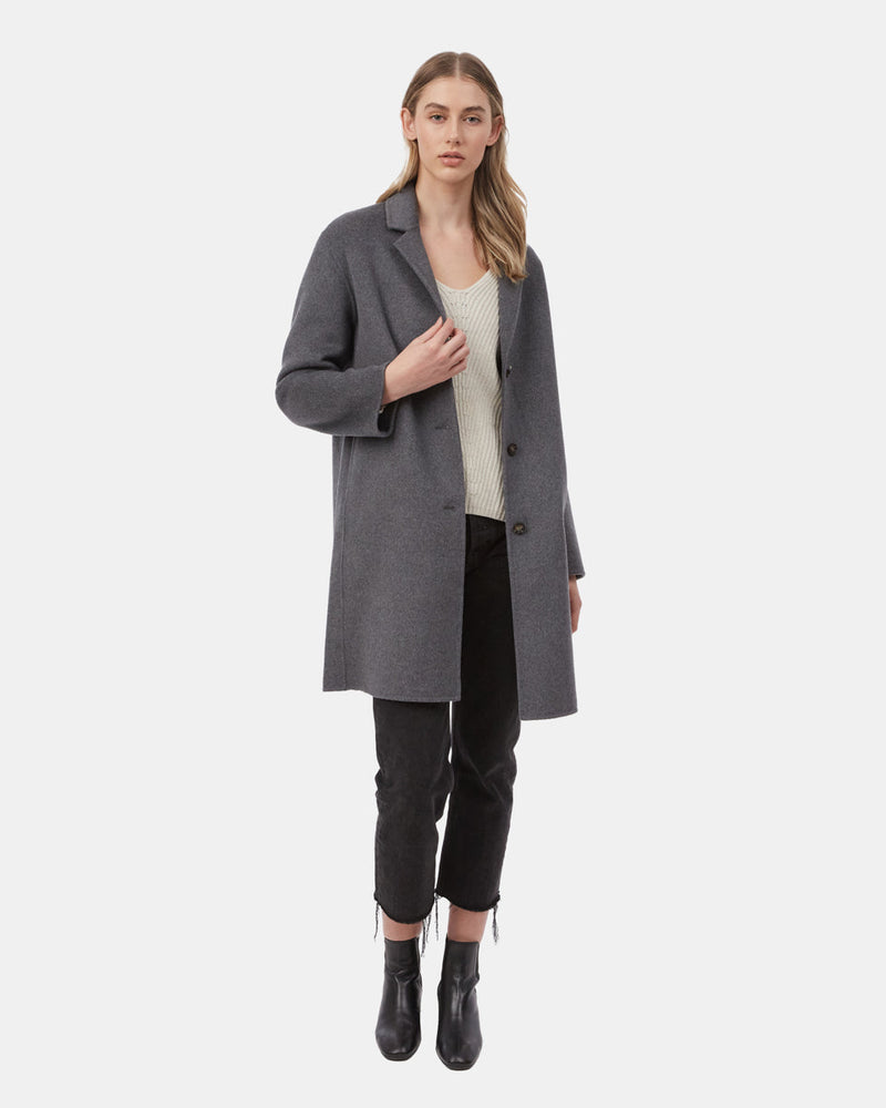 grey_wool_coat_womens