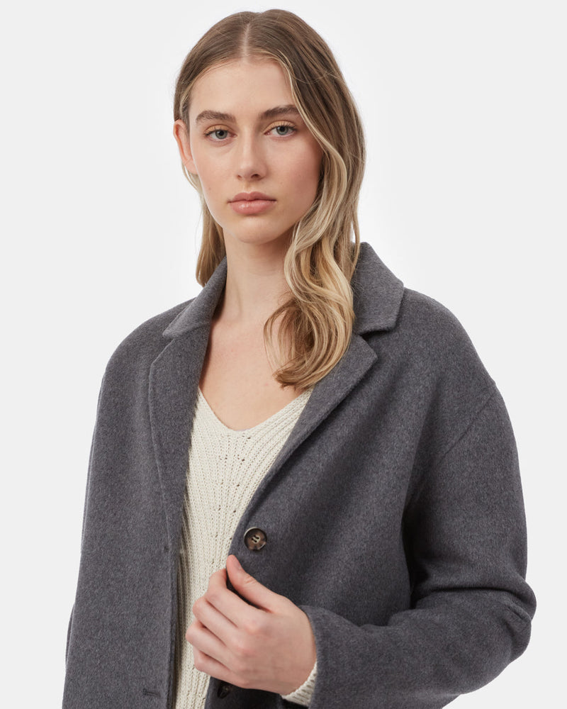 grey_wool_coat_womens