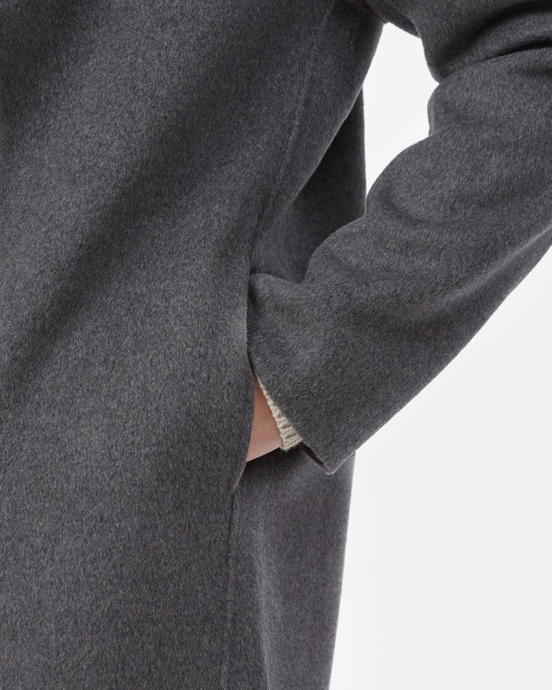 grey_wool_coat_womens
