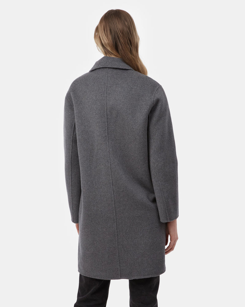 grey_wool_coat_womens