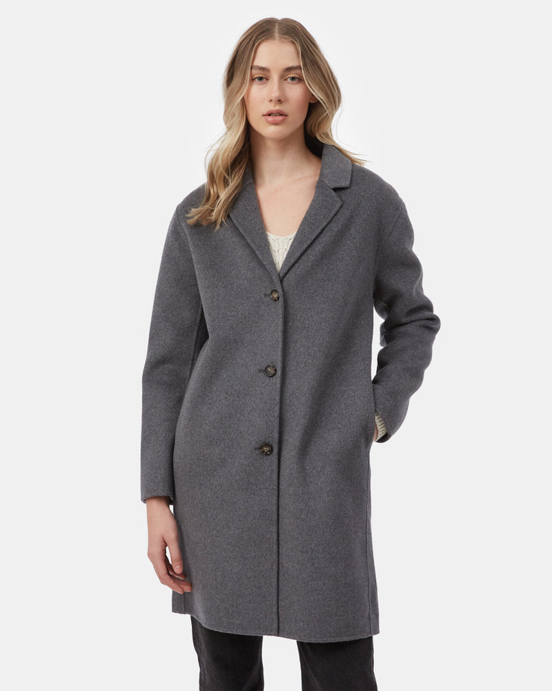 grey_wool_coat_womens