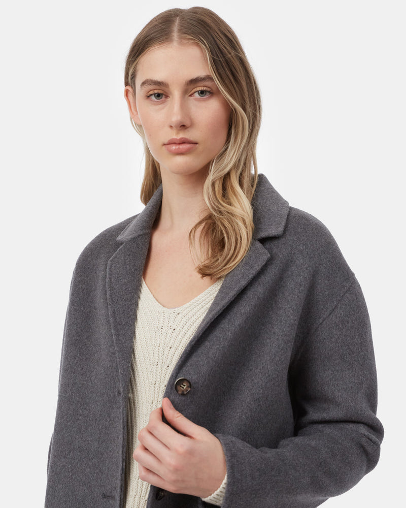 grey_wool_coat_womens