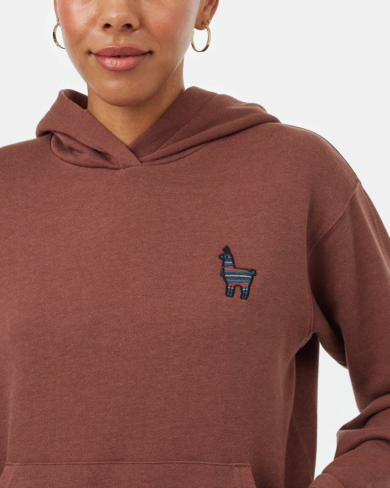red_graphic_hoodie_womens