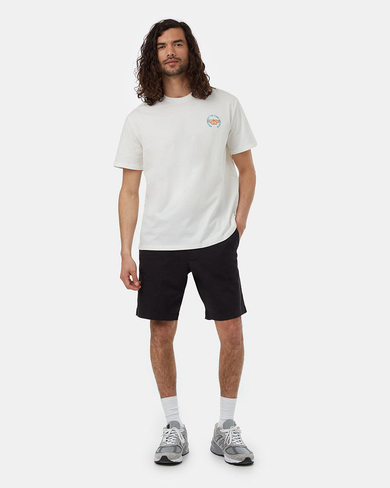 mens_cotton_graphic_tee