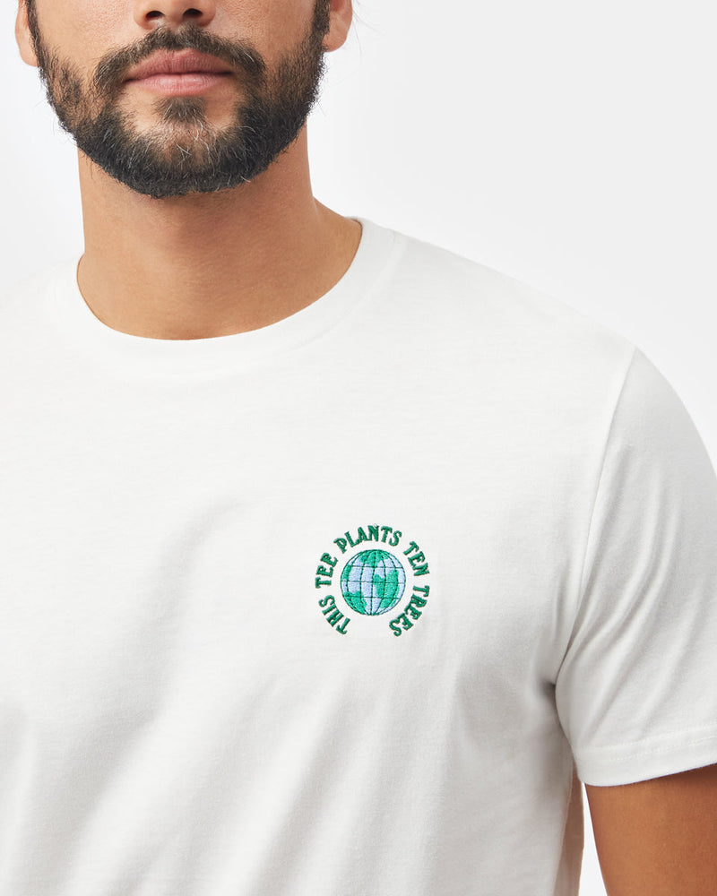 men's_graphic_tshirt_white