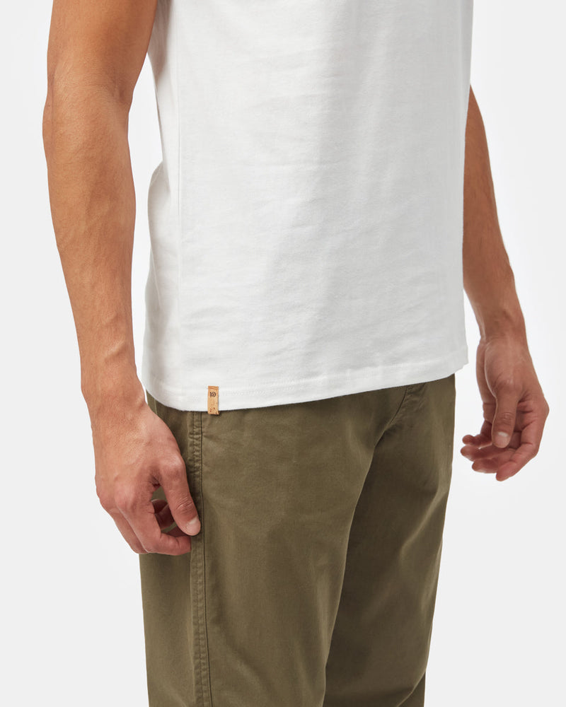 T-shirt Plants Ten