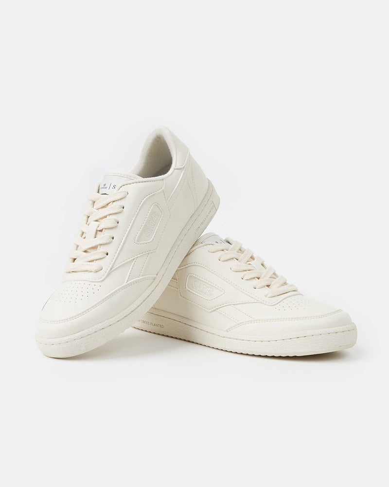 white_vegan_sneakers